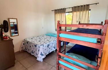 Rancho Bela Vista - Foto 9