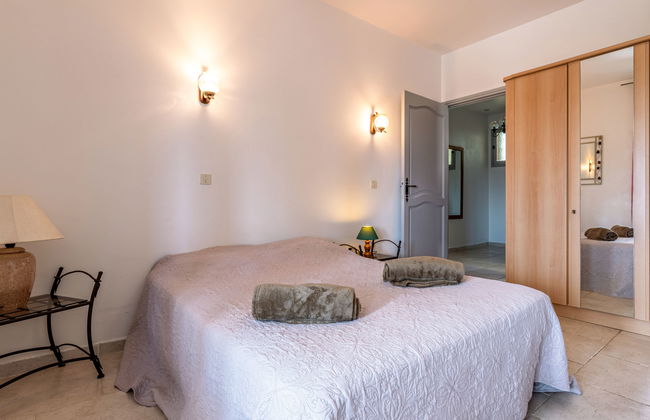 La Cerisaie - Foto 13