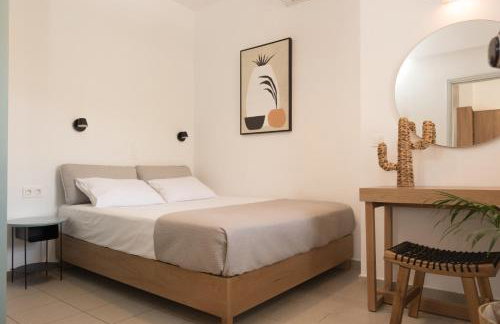 eden of grameno - Photo 5