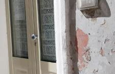 Bicycle room - Foto 27