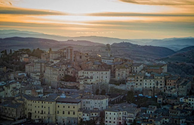 Meublé Il Riccio - Photo 110