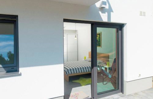 Kvarner Vista Apartment Hana - Foto 28