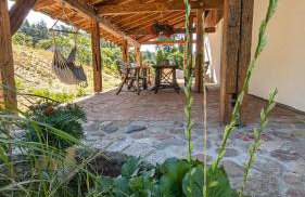 Król Puszczy - unikatowy dom, jezioro 80m, szlak Krutyni - Foto 65