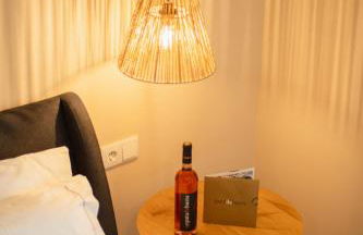 Casa de Algar - Enoturismo - Foto 13