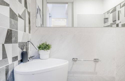 Family-friendly Rome center - Foto 28