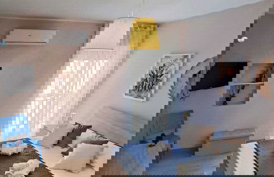 La terrazza di Athena - Photo 2