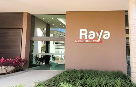 Nosso Apê Cascatinha: Garagem | Ar-condicionado | Sauna NA1304 - Foto 28