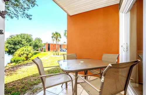 Sandy Pearl Lake View 3 Pools Central Destin - Foto 25