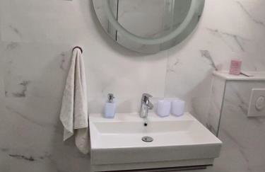 Apartman Koko with private jacuzzi - Foto 24