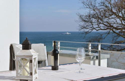 Suite Meersinn - Foto 32