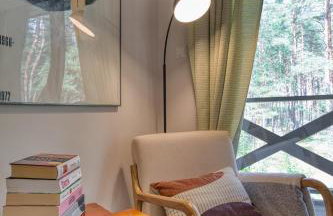 UTASIÓWKA Mazury - Photo 18