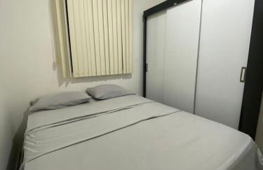 Central Park - Photo 9