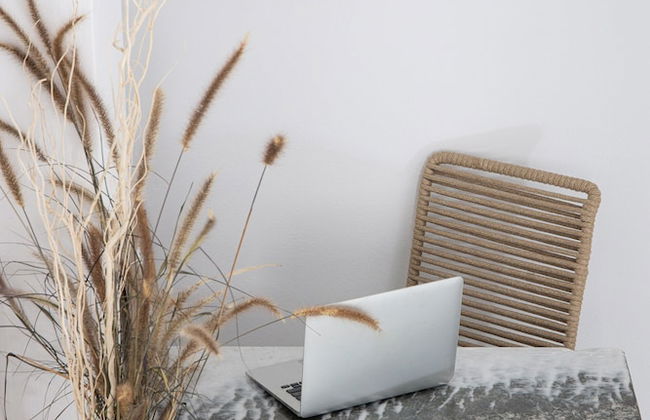 Hotel Villa Flora - Photo 5