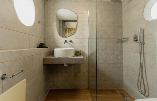 Dafni Villa a place to visit - Foto 27