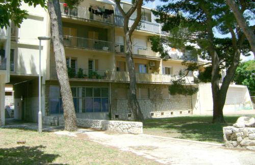 Apartment Veronica - Photo 18