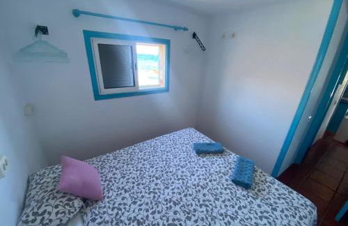 Casa en el mar - Foto 10