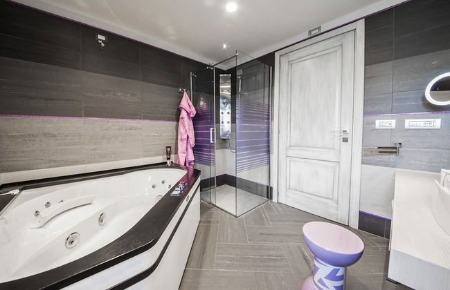 Traldi Resort - Foto 17