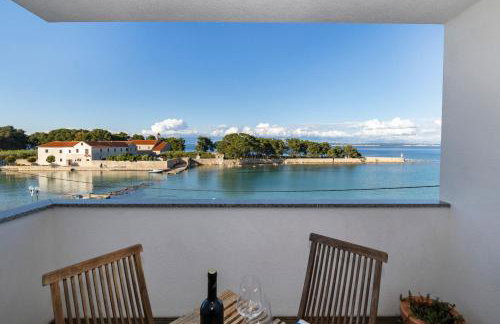 Penthouse Ugljan by Belmont Realty - Foto 49