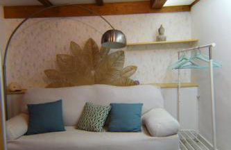 Apartamento Rincón de la Sella - Foto 19