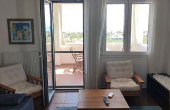 Horizon - Sunset & Seaview Villa - Foto 20