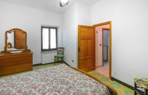 Casa Vacanze Anita - Foto 18