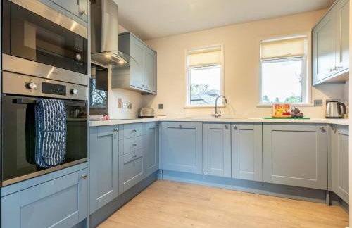 2 Bed in Saltash oc-87708 - Foto 9