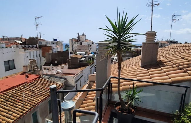 APARTAMENTOS APARTACO - Photo 44