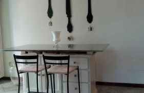 Casa Vacanze Principesca - Foto 29