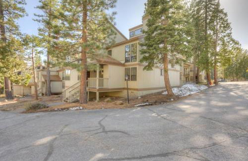 Kings Beach Bliss - Foto 26