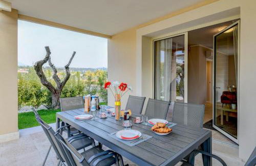 Le Ville della Romantica - Foto 37