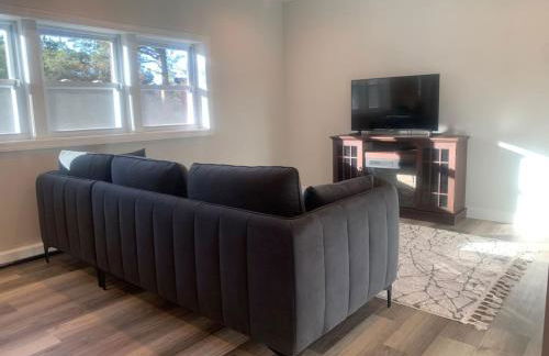 Tranquil Trio 6 BR, 4 BA, 3 Units, Deer Haven - Foto 63