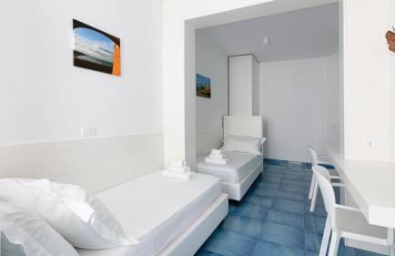 Rivazzurra Homes - B - Photo 104