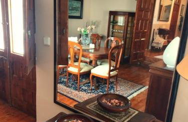 Legado de San Ignacio-Casa para hasta 14 personas en Peñafiel - Foto 64