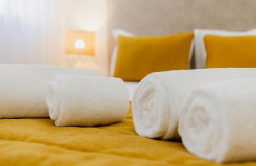 Moana Beach House - Foto 36