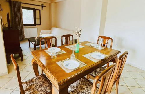 Thea Dysis II - Foto 7