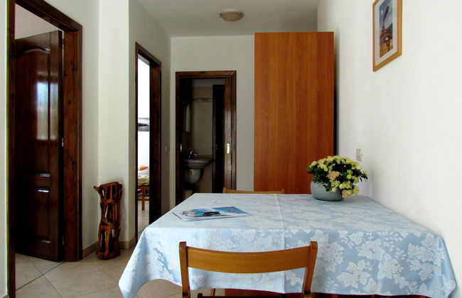 La Dimora di Ulisse - Foto 52