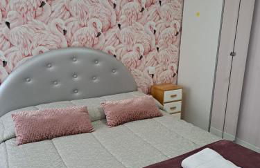 Apartamento Zona Playa y centro Ciudad - Foto 27