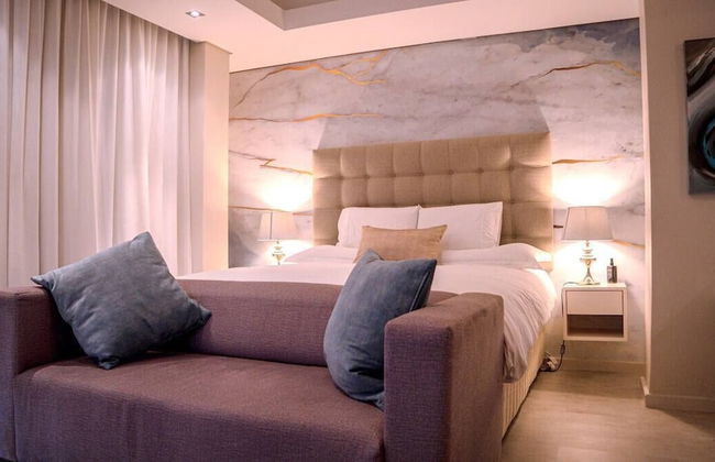 Crystal Towers 212 - Foto 3