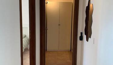 Al Campanaro, Romantic retreat in the village - Foto 2