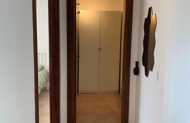 Al Campanaro, Romantic retreat in the village - Foto 2