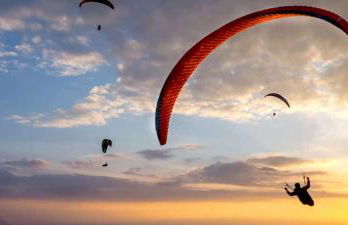 Appartamento Regina 2 - Foto 20