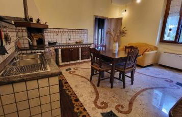 Casa vacanze "ALIZZA" - Foto 68