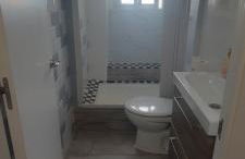 Precioso piso-apartamento en barrio de Zaragoza - Foto 11