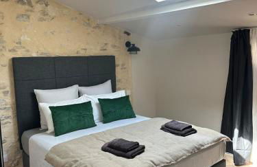 Le Fort 6 - Appartement neuf 6p - Photo 8