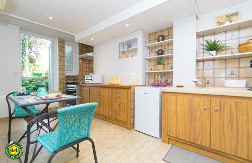 GITE PASQUIER - Foto 6