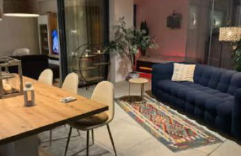 Luxury Apartment next to Golf Course in Marbella - Photo 18