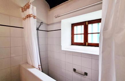 Pancho Molina - Foto 26