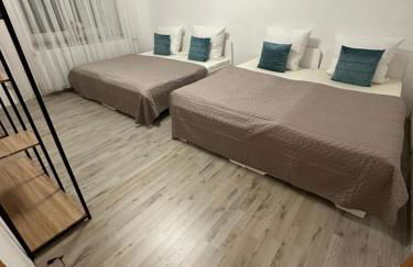 Smile Apartment 5 - Foto 5