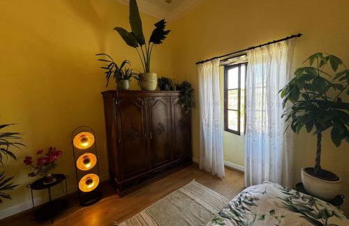 Quinta Pura Natura - Foto 31