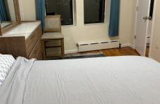 Weehawken Apartment NYC Skyline - Foto 6